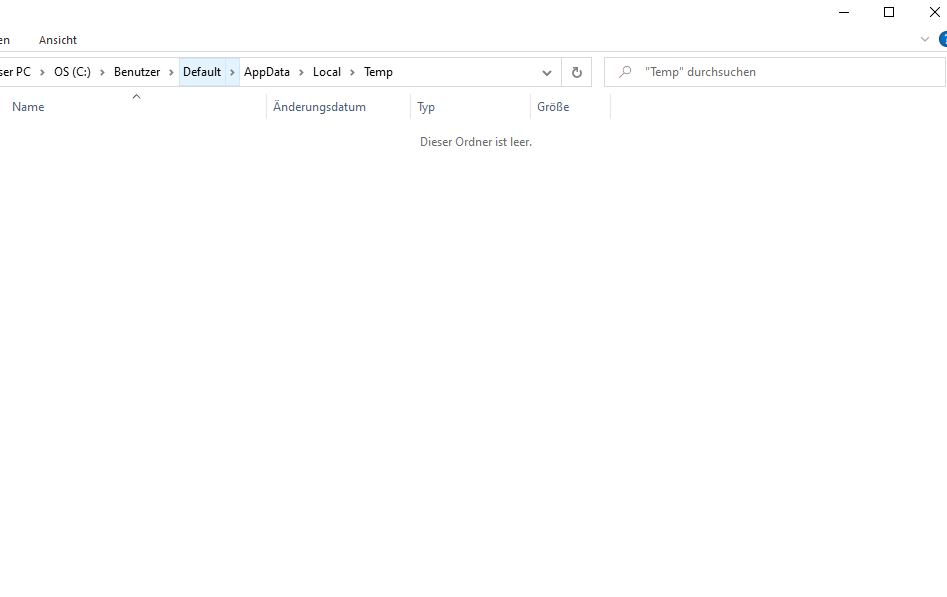 Screenshot (1).png