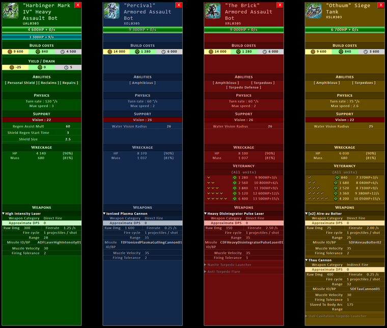 291c6a53-998a-46fb-b414-d8fa85dc84ca-image.png