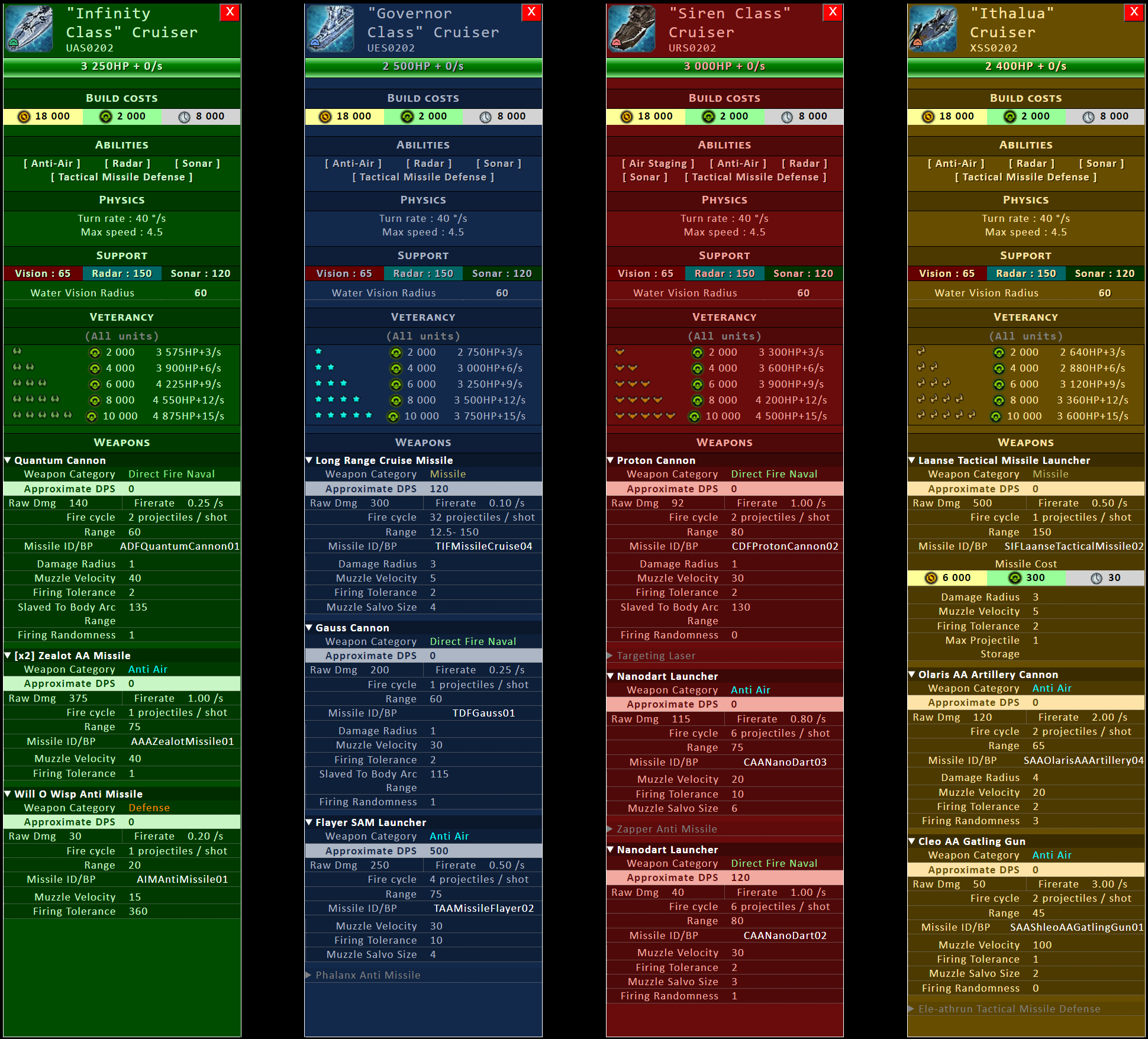 756ccd4b-c20d-4781-9159-954489c94a93-image.png
