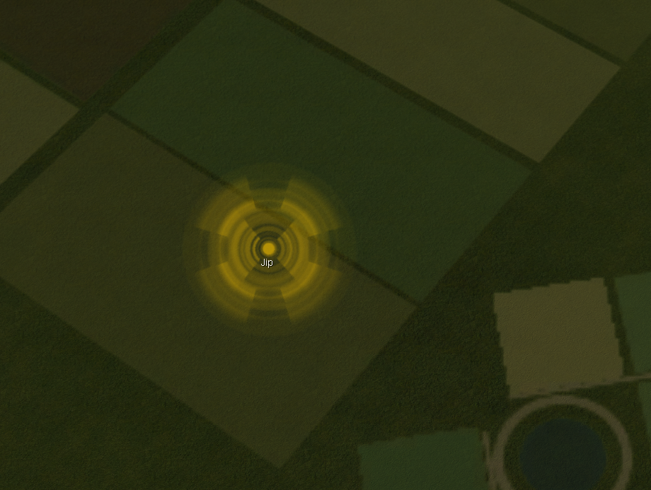 3618b192-5c07-41ed-9c4d-b4200c608585-image.png