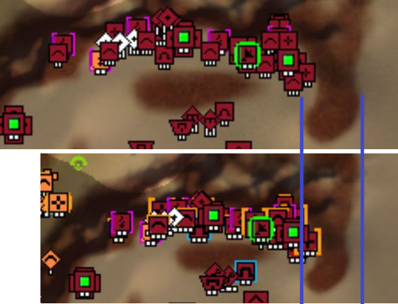 FTX_example_size_differences.png