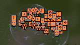 1080p_default_icons_FTX_zoomed_in_2_steps_test_1.png