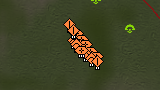 1080p_default_icons_FTX_zoomed_in_2_steps_test_2.png