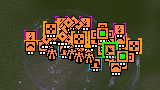 1080p_small_advanced_strategic_icons_FTX_zoomed_in_2_steps_test_1.png