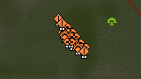 1080p_small_advanced_strategic_icons_FTX_zoomed_in_2_steps_test_2.png