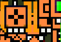 icon.png