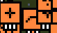 d4ef5072-8362-46a2-b1c3-81b7945aa40f-image.png