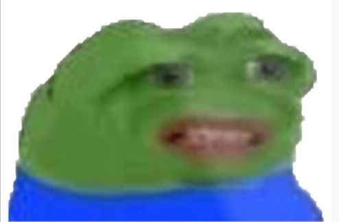 concerned.png