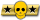 CachedAvatarRank1.png
