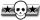 CachedAvatarRank2.png