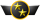 WWPC2v2U1800.png