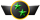 WWPC2v2U1200.png