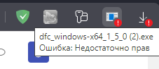 Screenshot_24.png