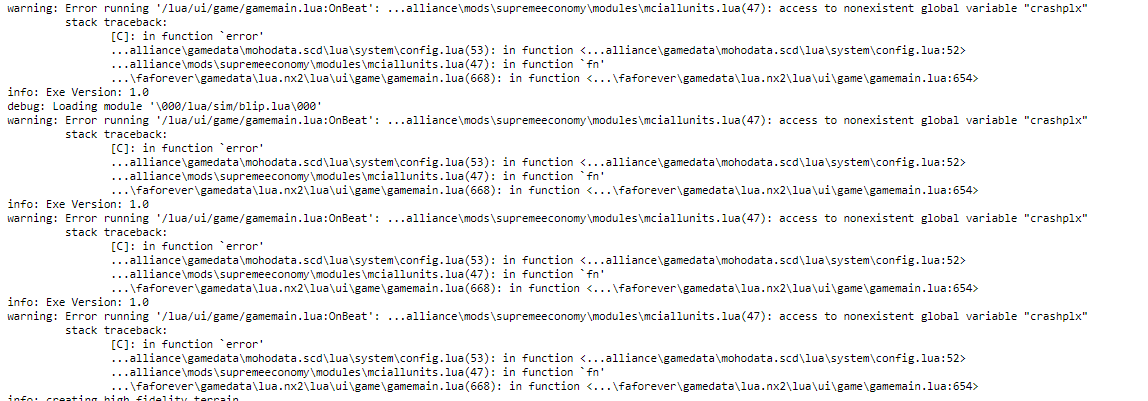 4e39ff66-7ba8-4a18-a9c7-98ec70e073c3-image.png