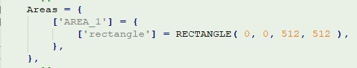 49dc7a77-96c0-44d7-b241-6a0911263039-image.png