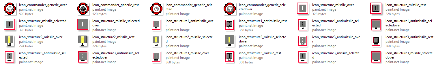 a71b76ac-8e02-47a7-a313-859caf8364e8-image.png