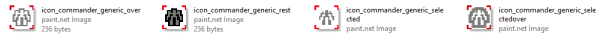 1295fe14-effa-49e0-bf1a-a92d05b3adde-image.png