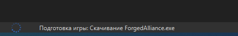 problem.PNG