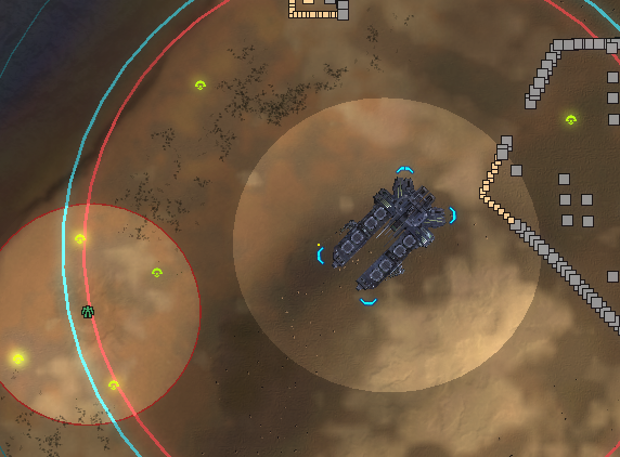 a85a53ac-cb5e-4051-8cee-4ca793411f09-image.png
