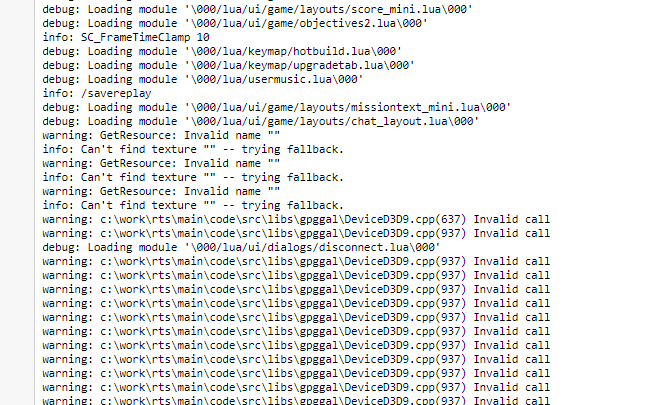 e11d450b-849c-44c8-95e9-0296d3b6d588-image.png