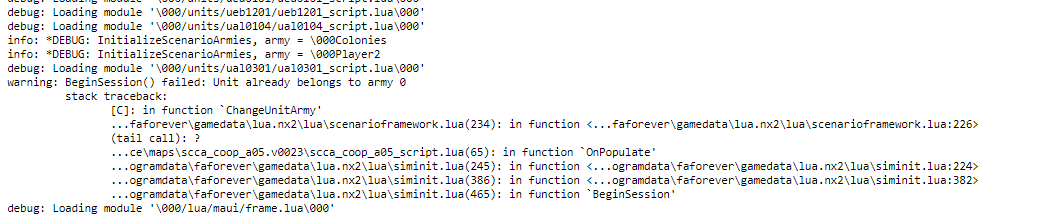 e9722363-5b8a-4f1a-9be1-6683283624f1-image.png