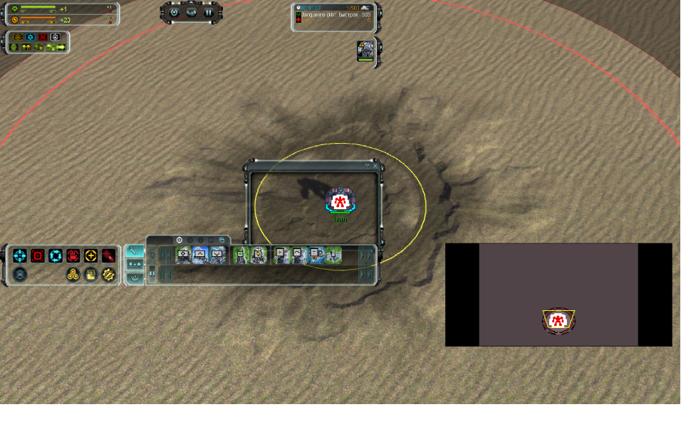 02.png