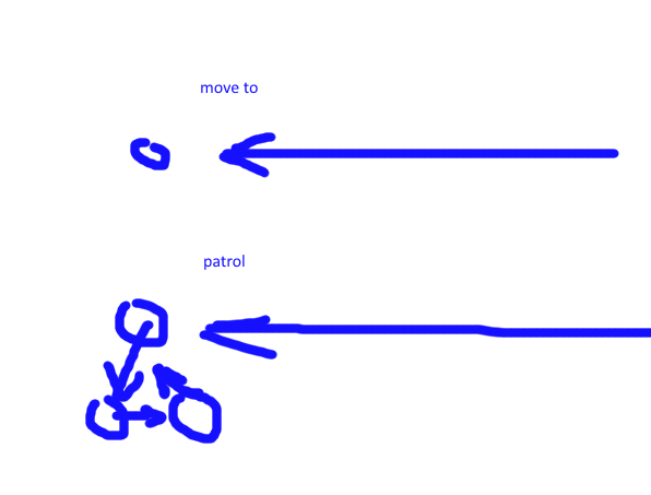 fe0ba128-4558-4973-8e21-9171f8d78fae-image.png