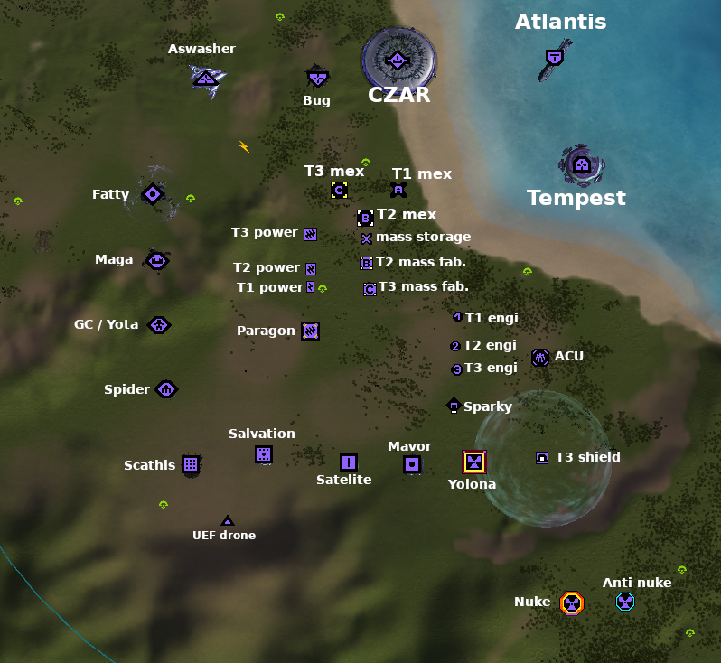 Screenshot from 2021-09-28 18-20-10.png