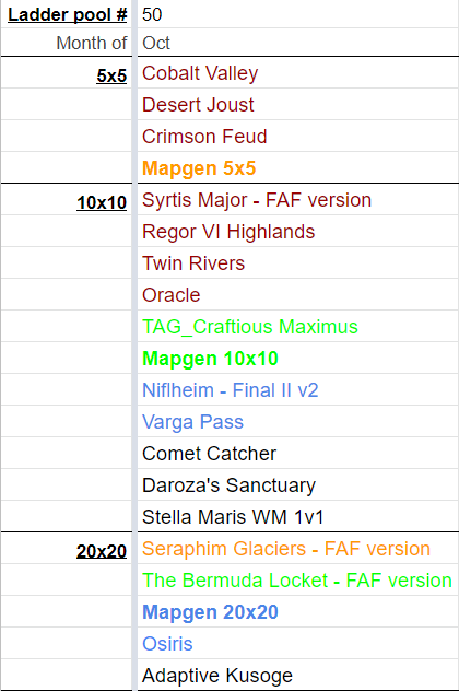 pool50.png