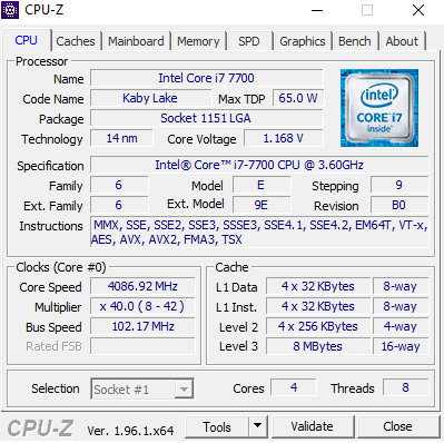 CPUZ.png