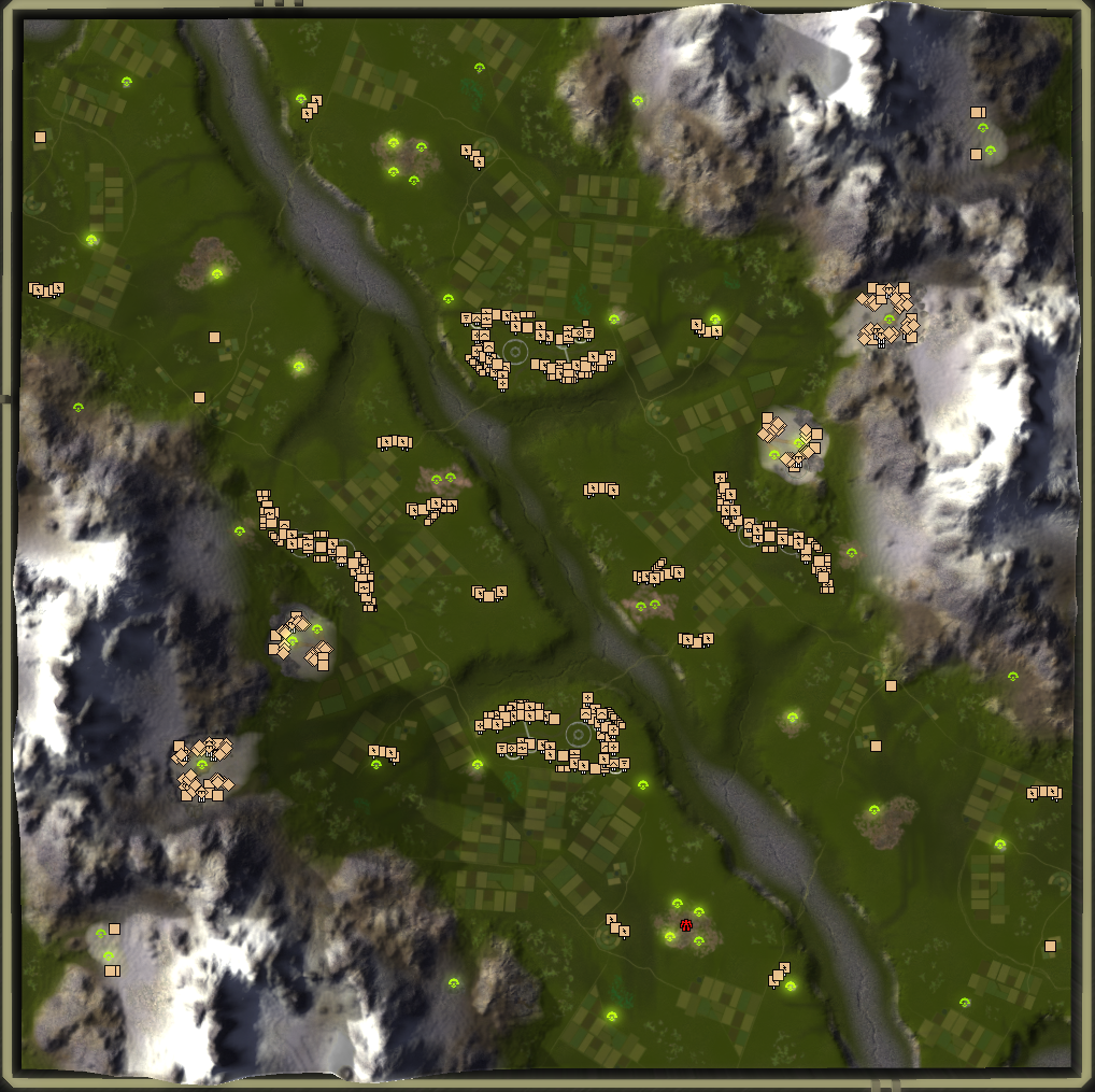 icons-default.png