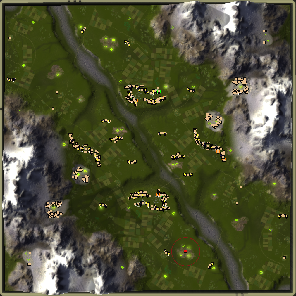 icons-small.png