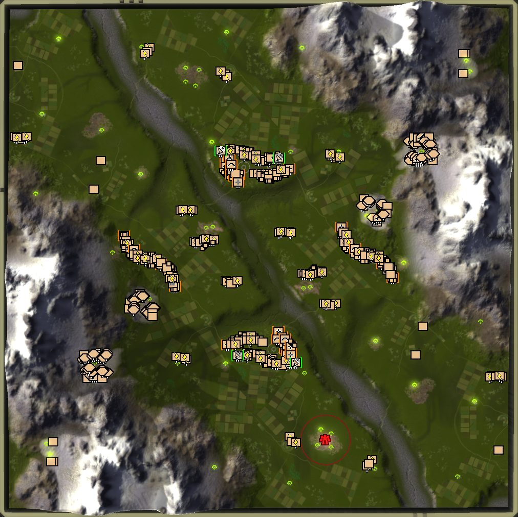 icons-large.png