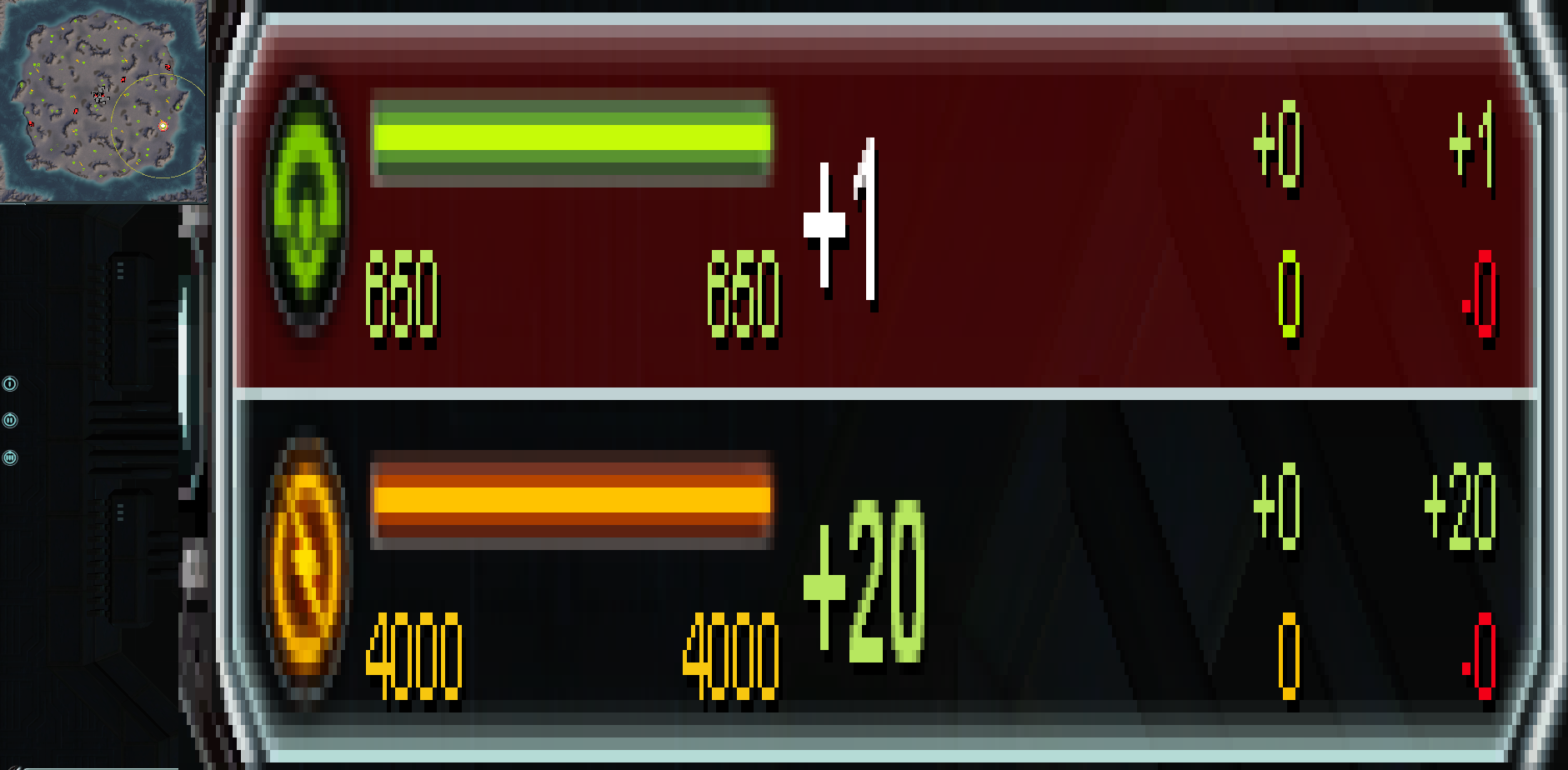 c6015d23-73ed-48c4-99f0-5ad58a059cec-image.png