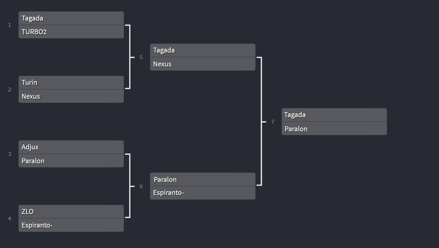 d5ec514d-9a6a-4fa1-b5af-24f0c2e8a5e7-image.png