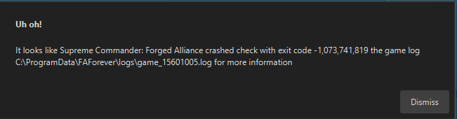 1f2a9532-1efa-4b28-bdd2-9c994eb8207a-image.png
