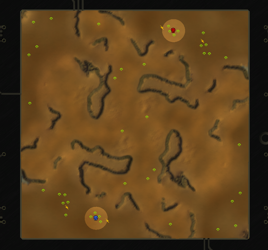 637f5463-b6f4-4068-872a-ba7bac13d066-image.png