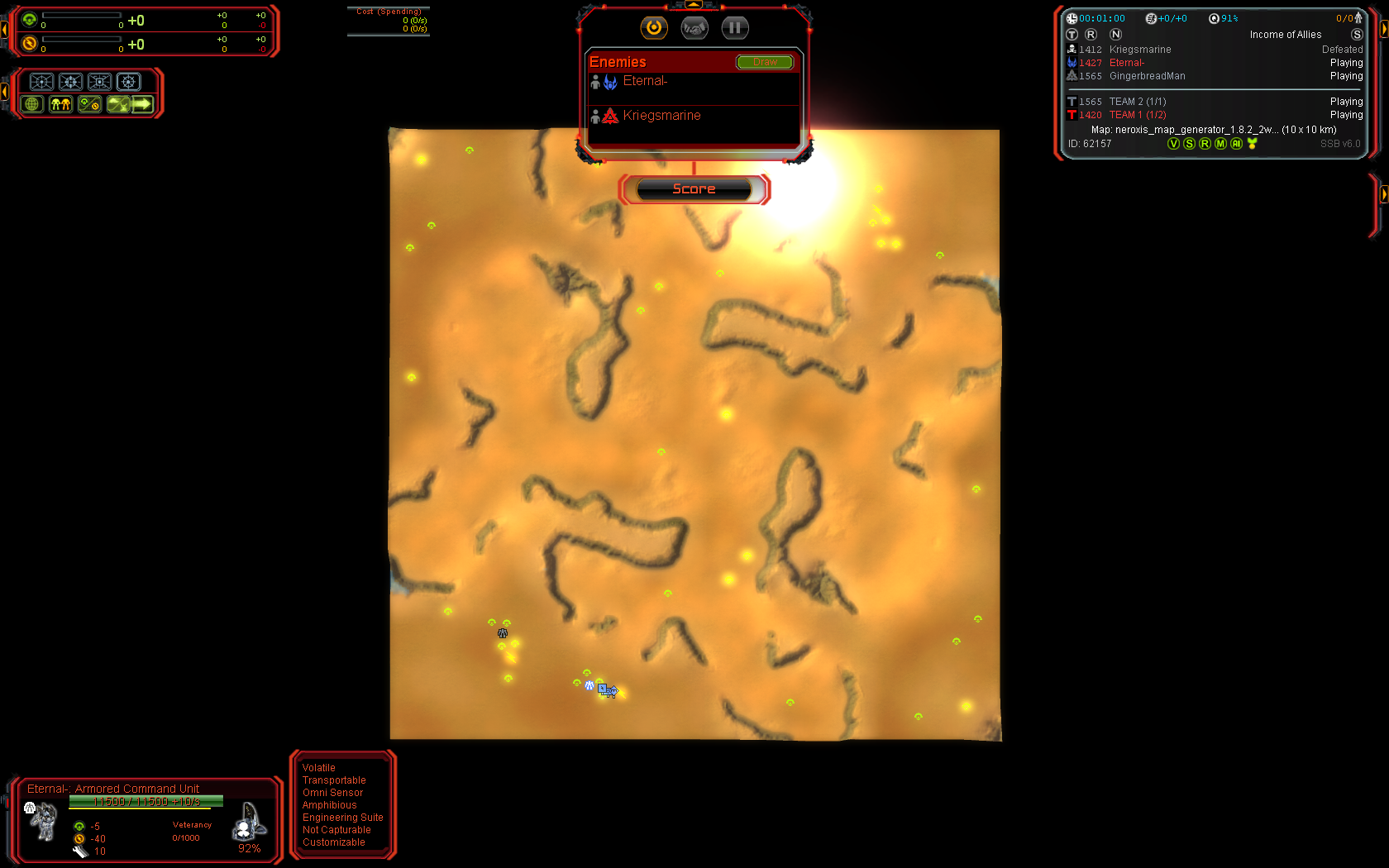 022a3729-474b-41e7-bf87-caca9a2a3569-image.png