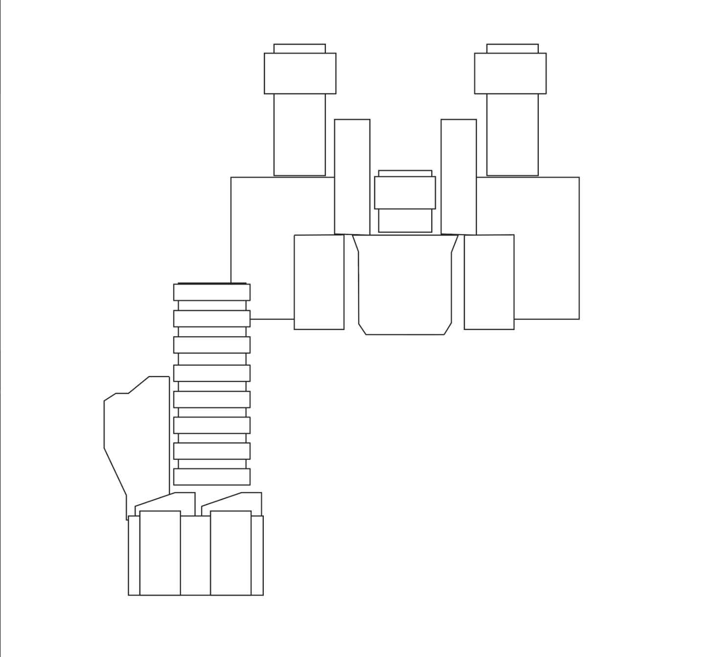 8442296e-b423-41c6-a088-9e0f9e19b100-image.png