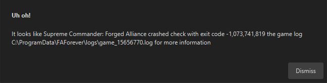 FAF_Crash.PNG