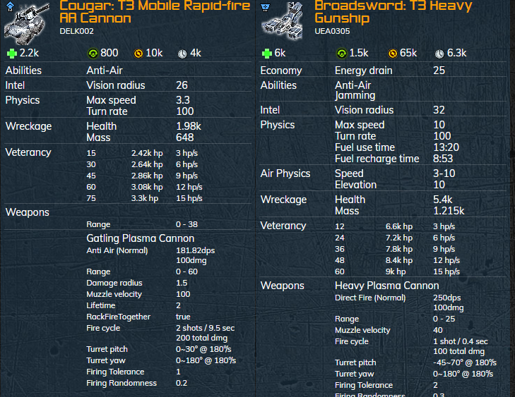 gunship.png