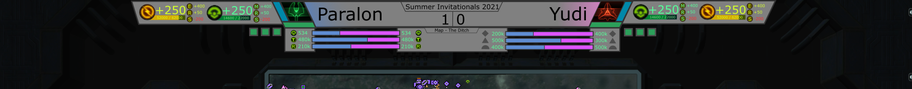 unknown.png