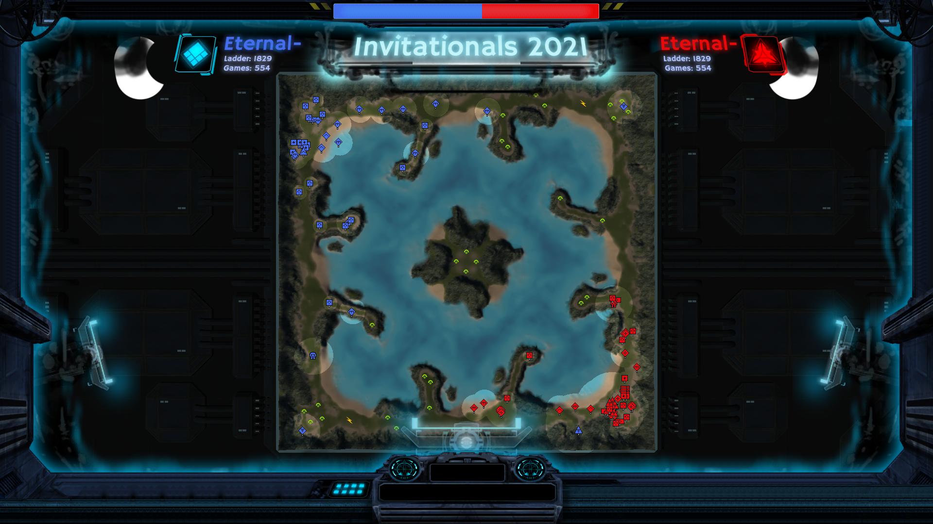 CAST UI.png