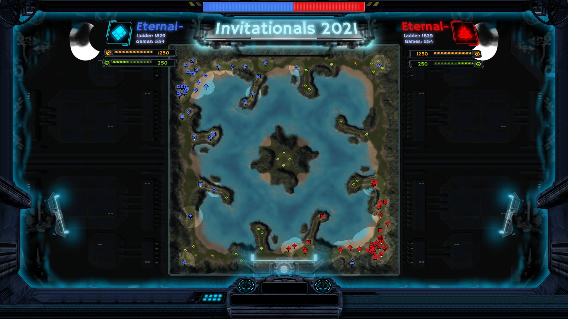 CAST UI2.png