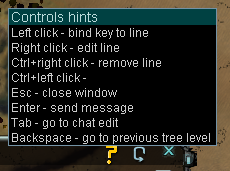 53ac4cc4-6c63-4442-907d-8efa1d6a7549-image.png