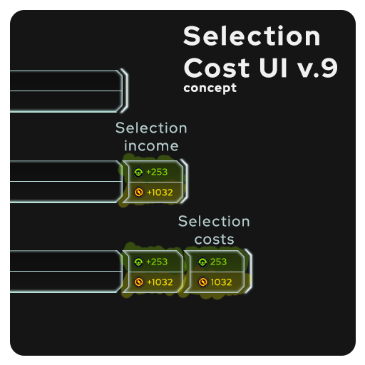 selectionCostt.png