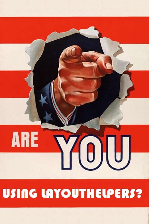 viralartproject.com_are-you — копия.jpg