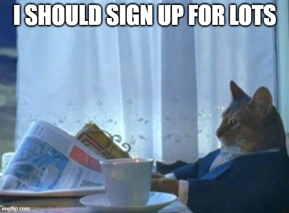 f936c83f-a26b-4a4c-b32f-c387d8b000b6-image.png