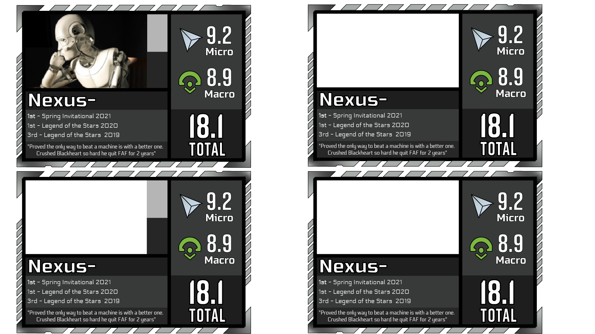 Artboard 1.png