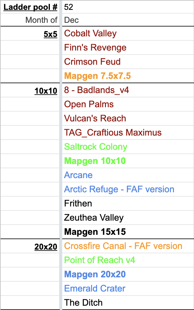0749e140-47aa-434b-b68c-634f9b469604-image.png